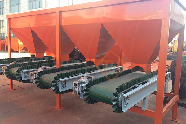 配料機(jī) (10).JPG 配料機(jī) (10).JPG