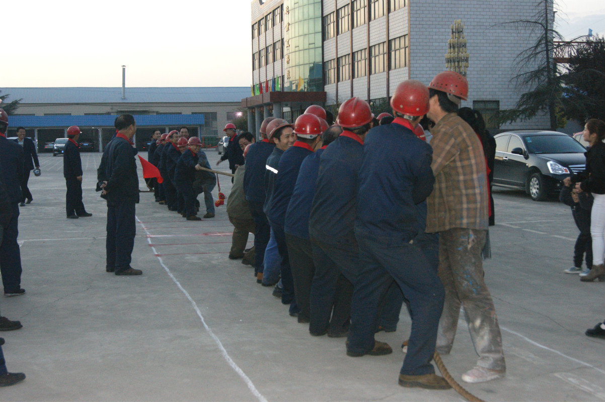 DSC04053_meitu_1.jpg DSC04053_meitu_1.jpg