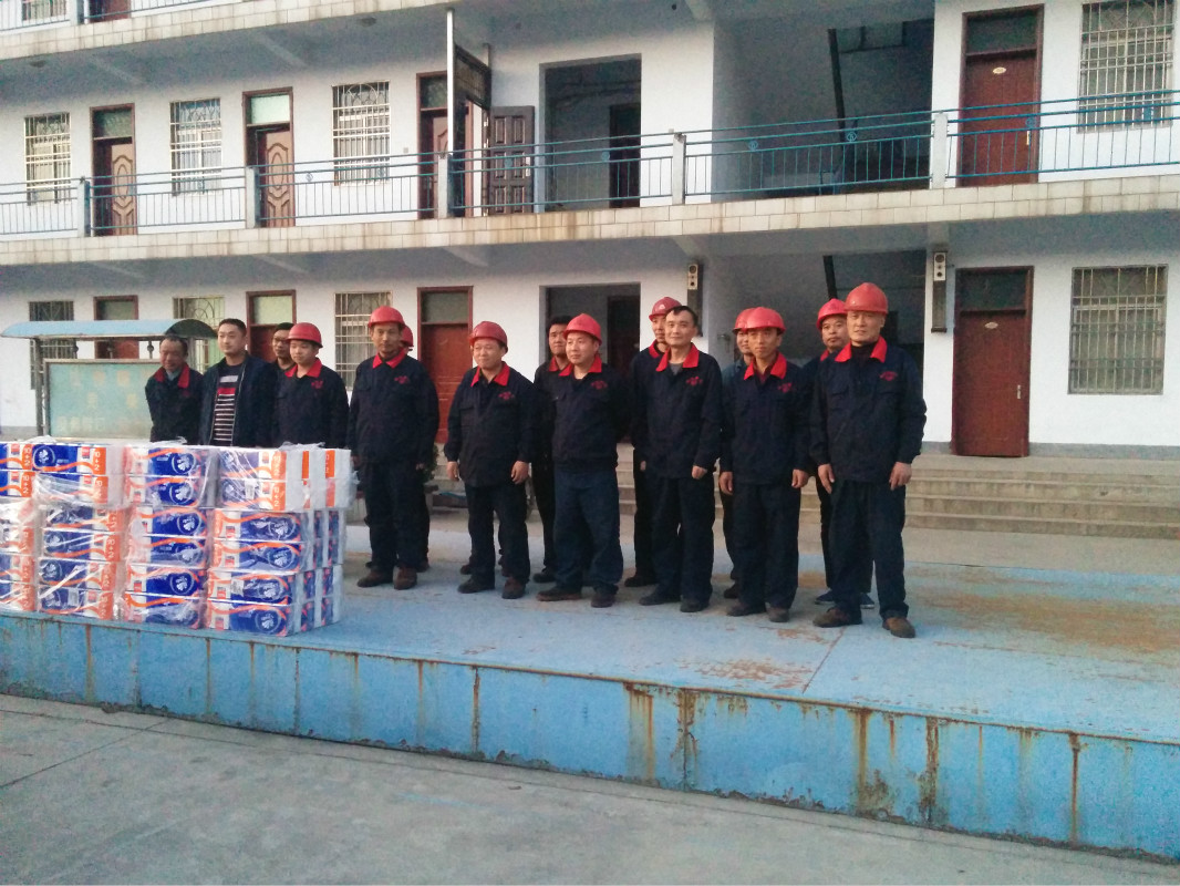 IMG_20171113_173824_meitu_2.jpg IMG_20171113_173824_meitu_2.jpg