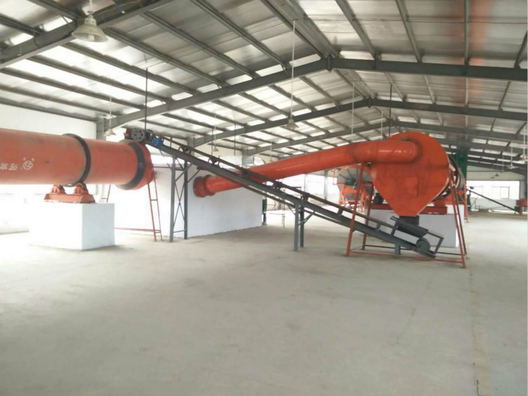 IMG_1573_meitu_1.jpg IMG_1573_meitu_1.jpg