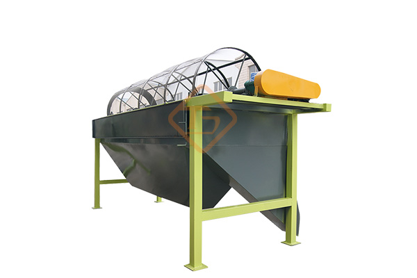 整套豬糞有機(jī)肥生產(chǎn)線要多少錢?豬糞有機(jī)肥加工技術(shù)分享 整套豬糞有機(jī)肥生產(chǎn)線要多少錢?豬糞有機(jī)肥加工技術(shù)分享