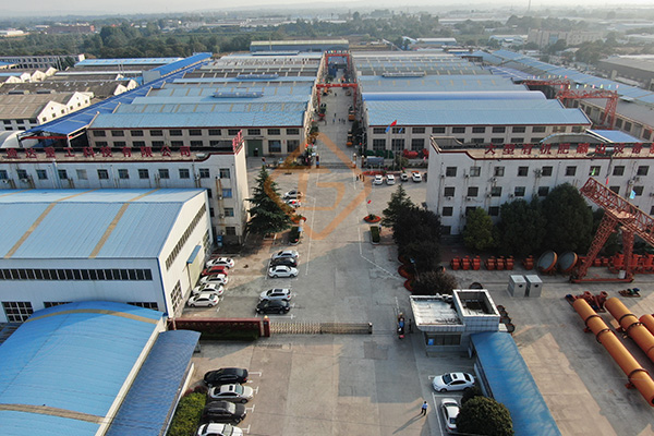 自建辦廠簡易小型有機(jī)肥生產(chǎn)線投資費用多少錢