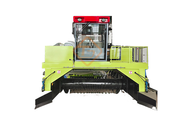 養(yǎng)殖場(chǎng)糞便怎么處理變成有機(jī)肥?養(yǎng)豬廠糞污有機(jī)肥生產(chǎn)線如何建? 養(yǎng)殖場(chǎng)糞便怎么處理變成有機(jī)肥?養(yǎng)豬廠糞污有機(jī)肥生產(chǎn)線如何建?