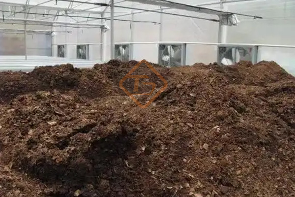 開有機(jī)肥廠需要什么手續(xù)，去什么部門申請(qǐng)以及需要哪些文件?