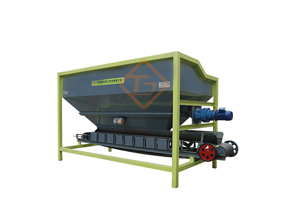 水印.jpg 水印.jpg