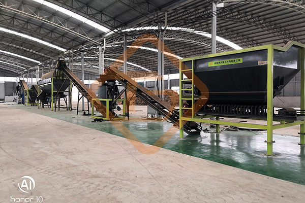 辦有機(jī)肥廠需哪些手續(xù)、流程、文件?建一個(gè)有機(jī)肥廠需要什么設(shè)備? 3.jpg