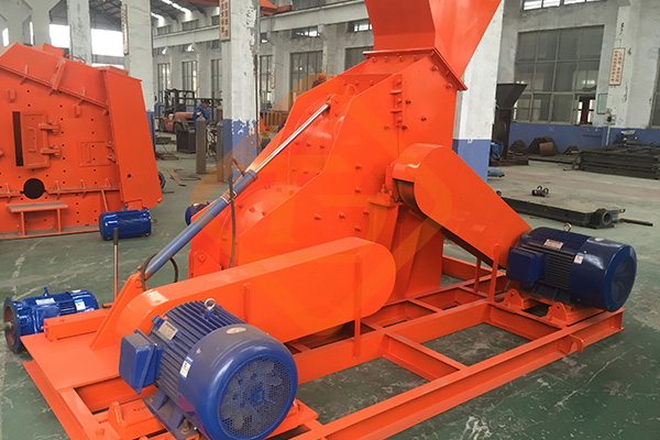 復(fù)合肥對(duì)輥擠壓造粒機(jī)造不成粒是什么原因g 復(fù)合肥對(duì)輥擠壓造粒機(jī)造不成粒是什么原因