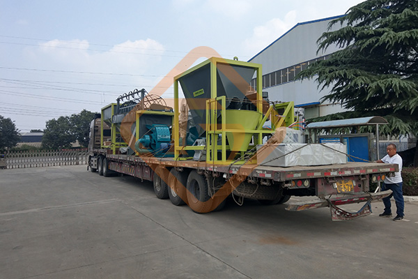 有機肥廠與公路的距離要求，有機肥廠需離居住區(qū)多遠才能通過環(huán)評?