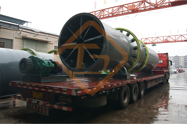 怎樣投資辦有機(jī)肥料廠?開有機(jī)肥料廠需要準(zhǔn)備哪些辦廠資質(zhì)和手續(xù)?