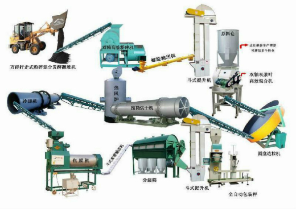 生產(chǎn)線(xiàn)5_meitu_10_meitu_14.jpg 生產(chǎn)線(xiàn)5_meitu_10_meitu_14.jpg