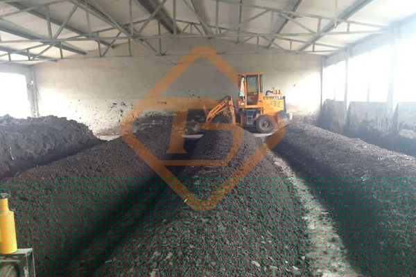 辦有機(jī)肥工廠有補(bǔ)貼嗎?投資有機(jī)肥廠怎么申請(qǐng)補(bǔ)貼? 辦有機(jī)肥工廠有補(bǔ)貼嗎?投資有機(jī)肥廠怎么申請(qǐng)補(bǔ)貼?