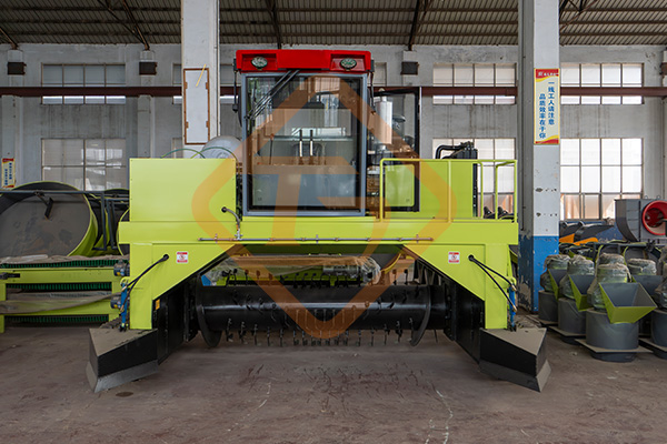 辦有機(jī)肥工廠有補(bǔ)貼嗎?投資有機(jī)肥廠怎么申請(qǐng)補(bǔ)貼? 辦有機(jī)肥工廠有補(bǔ)貼嗎?投資有機(jī)肥廠怎么申請(qǐng)補(bǔ)貼?