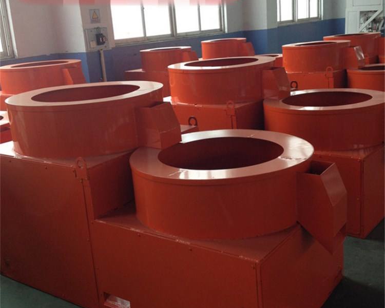 平模_看圖王.jpg 平模_看圖王.jpg